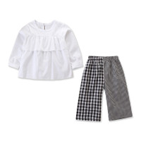 uploads/erp/collection/images/Baby Clothing/minifever/XU0420694/img_b/img_b_XU0420694_5_y8OnlDbkZhLExTujEP4zr0Yi9DuIHg4X